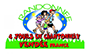 chantonnay
