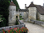 compiegne