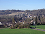 mareuil