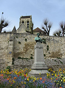 Auvers 0011
