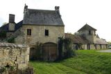 Balincourt ET0004