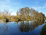 Moret000