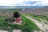 epernay 17