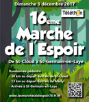 m espoir17