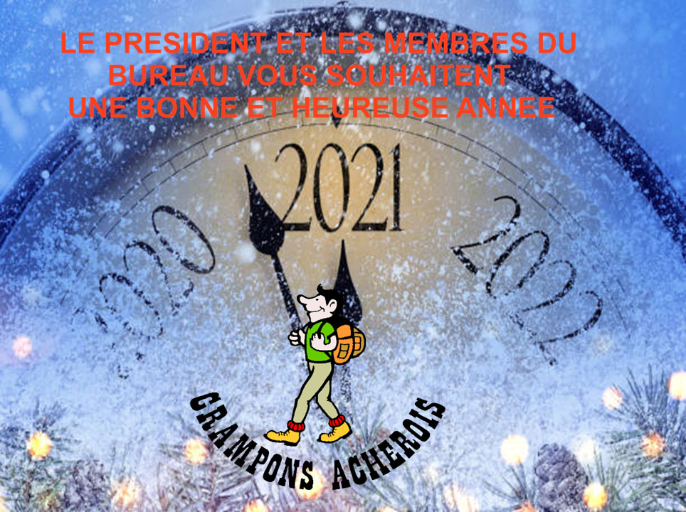 voeux2021