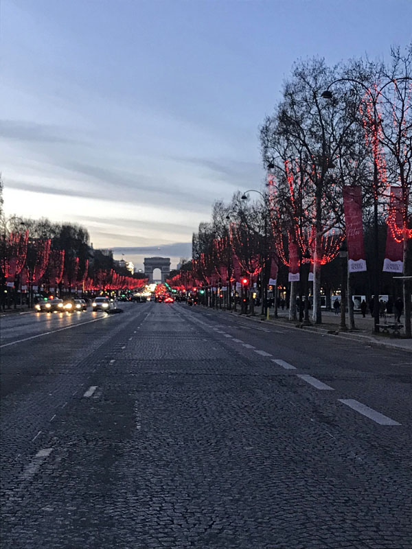 paris09dec21 030