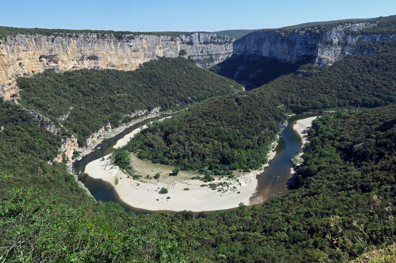 ardeche 11mai014