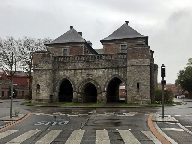 douai 020