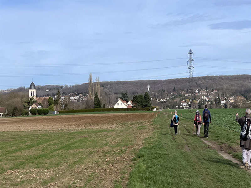 Neauphle 15fev24 006