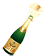 champagne