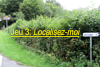 localisezmoi100x67