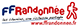 FFRandonnee