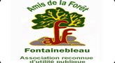aff