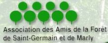 afstgermain