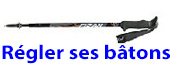 batons