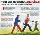 bienfaits