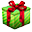 cadeau32x32
