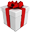 cadeau bonus 32x32