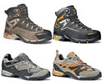 chaussure150x123