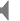 hp off