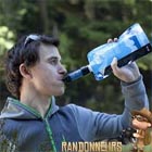 hydratation
