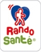 icon randosante