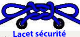 lacet