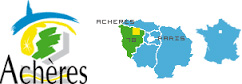 logo acheres 242x84