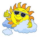 meteo