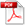 pdf25x25